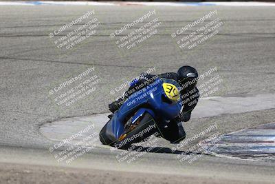 media/Aug-31-2025-Lets Ride (Sun) [[b053ea48c5]]/A Group/2pm (Off Ramp)/
